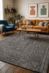 Kantha Noir 
